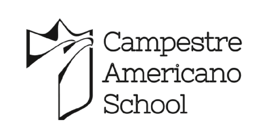 Campestre Americano School