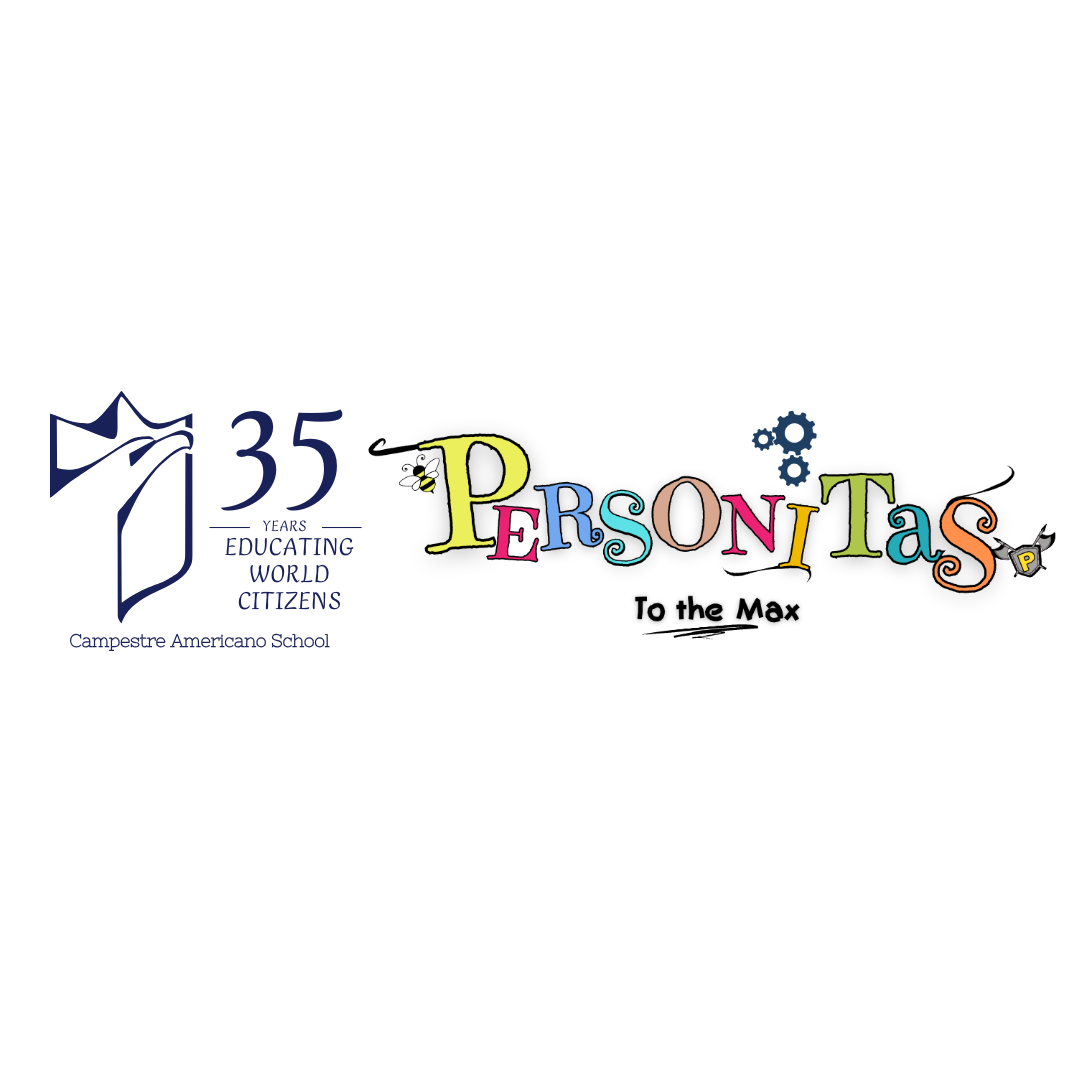 Campestre Americano School