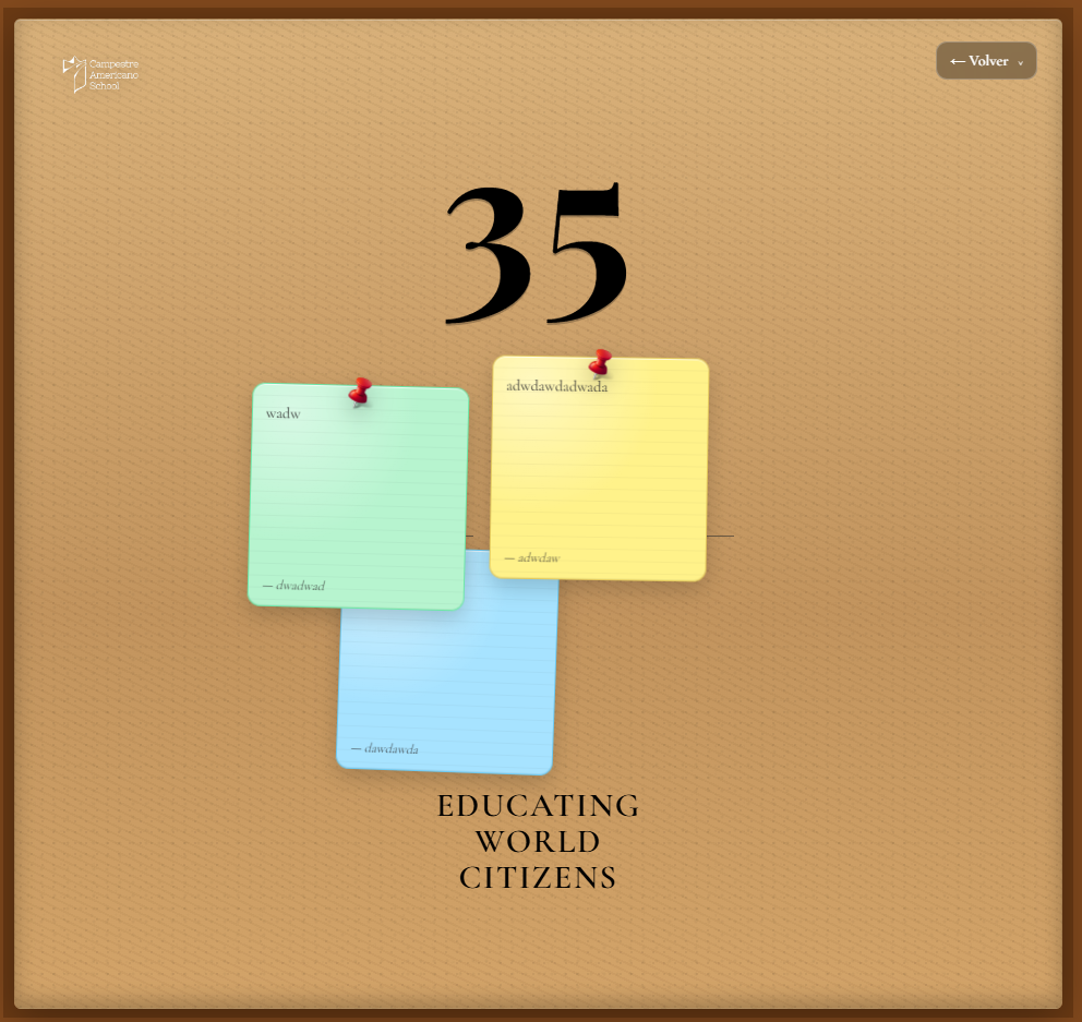 Vista previa del mural